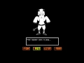 Undertale OC - The Toymaker