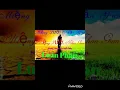 Download Lagu MIỆNG LƯỠI NHÂN GIAN | aucoustic | sáng tác Luân Phan