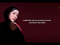 Download Lagu Insan Biasa - Lesti kejora (lirik)
