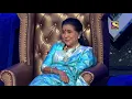 Ashish ने सुनाया "Tum Kya Jano Mohabbat Kya Hai" गाने को अपने अंदाज़ में | Indian Idol Season 12