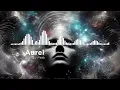 Download Lagu Aurel - Sneaky Peak [Ovnimoon Records / Geomagnetic / Psytrance]