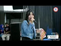 Download Lagu ANI ANJANI - 1001 JANJI || FAMILY'S GROUP