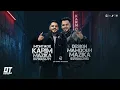 فاقد في المعركه قائد - ايسي الوحداني - توزيع قط كرموز 2025