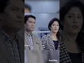 Download Lagu Cid ki new tik tok #cidcid #cidkitiktok#tiktokvideo #tiktokcidcid#cidkitiktok