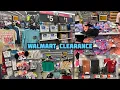INSANE 1 CLEARANCE HAPPENING NOW WALMART CLEARANCE AZ Walmart