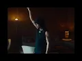 Green Montana - barcelona92 ft. SDM (Clip Officiel)