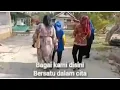 Download Lagu Hymne Partai NasDem, Garnita Malahayati Pesisir Barat