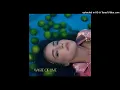 Ingrid Andress - Waste of Lime