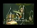 Riot - Swords And Tequila