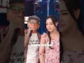 Download Lagu Kawin Kontrak - Kades Hoho Alkaf Feat Lala Widy - Tayang di Channel YouTube Tapro Musik \u0026 Publising