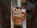 Ayurvedic abhyanga massage for mind body and soul