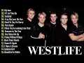 The Best of Westlife Full Album   Westlife Greatest Hits Playlist New 2025#westlife