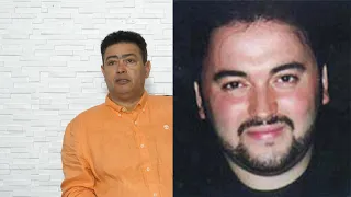 من قتل أخو الملك محمد السادس هشام 