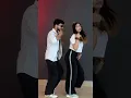 Download Lagu QATAL - Guru Randhawa | Billo Teri Ankh Qatal
