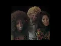 ISRAELITES:Honey Cone - Want Ads 1971 {Extended Version}