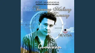 Download Tamang Makang Tamang MP3