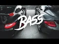 Download Lagu 🔈BASS BOOSTED🔈 CAR MUSIC MIX 2018 🔥 BEST EDM, BOUNCE, ELECTRO HOUSE #15