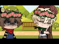 Download Lagu Hahaha F--k you