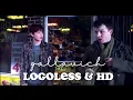 Download Lagu Season 1 Gallavich scenes [Logoless \u0026 HD] (Shameless US)