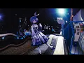 Download Lagu Kisaragi Station Song (x0o0x_) [Rachie \u0026 Will Stetson mashup]