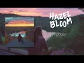 Download Lagu Hazel Bloom - I Wonder (Official Audio)