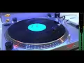 VAN HALEN - "DREAMS" - HQ AUDIO / 4K VIDEO