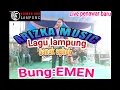 lagu lampung SANAK AGHUK live ARIZKA MUSIC