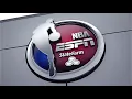 NBA on ESPN ABC Theme Music