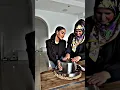 Download Lagu Ayo remix - trend tiktok ❤️‍🔥 #dance #trending #tiktok