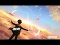 Nightcore-bring heaven down(@hulvey )