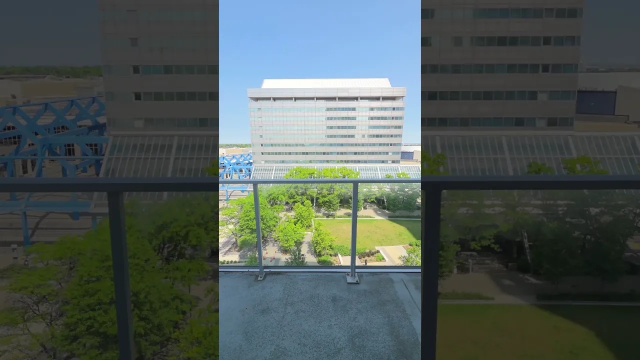 img-video