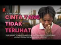 Download Lagu [DRAMA] CINTA TAK TERLIHAT🤫