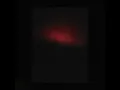 Scare
