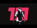 Download Lagu Playboi Carti - EVIL JORDAN (Hills Tech House Remix) (Supported by Dom Dolla \u0026 John Summit)