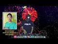 Download Lagu DJ HATI SIAPA TAK LUKA [X] OH MY GRATATA DB SPECIAL PARTY BOS MUDA SABLENG FROM PELIMBANGAN