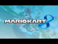 Title Theme - Mario Kart 8