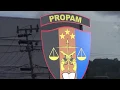 Download Lagu Kota Sorong - Oknum Polisi Lakukan Percobaan Pemerkosaan