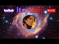 Donating to others in roblox JOIN NOW This is gonna be a special stream