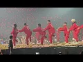 [4K] 羅志祥演唱會 EVOLUTION  ~ 撐腰