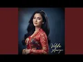 Download Lagu Senyummu Kudengar