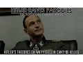 Download Lagu Hitler’s theories on why Fegelein can’t be killed