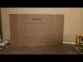 Ditched The LG C1 For Sony X90K