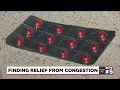 KCTV FDA Panel Popular Decongestant Labeled Ineffective Here s What Does Work