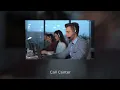 Jobs Near Me in Portland OR 503 735-1200