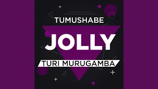 ninyenda nkurebe