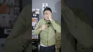 خد نص موس وانا نص موس دندنها