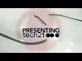 Tech21 Training Hype