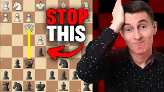 6 simple tips to reach 1500 elo in chess