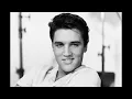 Download Lagu ELVIS PRESLEY - Jailhouse Rock