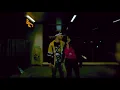 Kyle "Guante" Tran Myhre & Fred again.. - Kyle (I Found You)